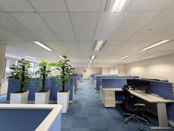 MYP Plaza (D1), Office #591308581